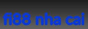 fi88 nha cai